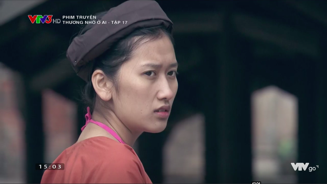 Thương nhớ ở ai 17: Đột cười khanh khách, chạy đi khoe khắp làng sau khi được Nương cho làm chuyện ấy Thương nhớ ở ai 17: Đột cười khanh khách, chạy đi khoe khắp làng sau khi được Nương cho làm chuyện ấy